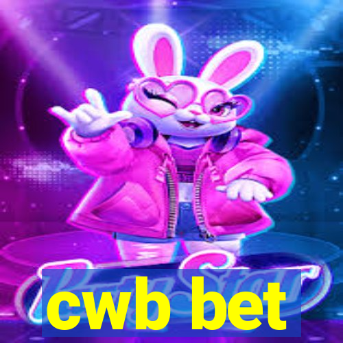 cwb bet